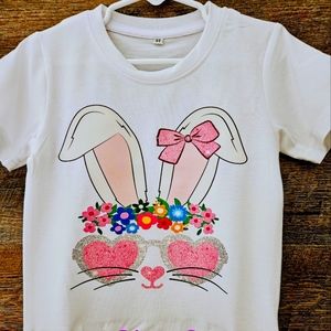 Brand new youth 3t tee